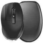 3Dconnexion CadMouse Pro Wireless Left