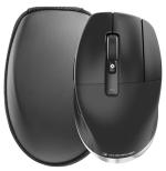 3Dconnexion CadMouse Pro Wireless