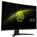 MSI MAG 274CQF 27"