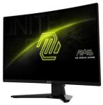 MSI MAG 274CQF 27"