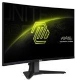 MSI MAG 276CXF 27"