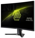 MSI MAG 276CXF 27"