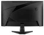 MSI MAG 276CXF 27"