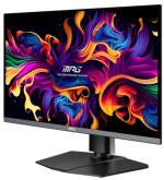 MSI MPG 272URX QD-OLED 26,5"