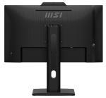 MSI Pro MP272PMG 27"