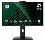 MSI Pro MP275QPDG 27"