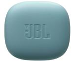 JBL Wave Flex 2 slúchadlá modré