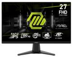 MSI MAG 275F 27"