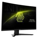 MSI MAG 274CXF 27"