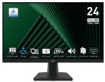 MSI PRO MP245G 23,8"