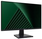 MSI PRO MP245G 23,8"