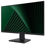 MSI PRO MP245G 23,8"