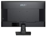 MSI PRO MP245G 23,8"
