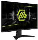 MSI MAG 275QF X32 27"