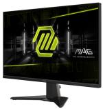 MSI MAG 275QF X32 27"