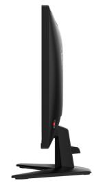 MSI MAG 275QF X32 27"