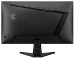 MSI MAG 275QF X32 27"