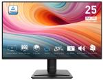 MSI PRO MP252 E2 25"