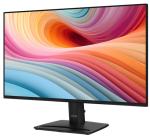 MSI PRO MP252 E2 25"