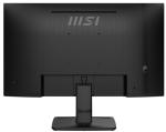 MSI PRO MP252 E2 25"
