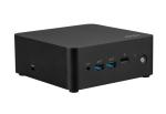 MSI Cubi NUC 1M-014BEU