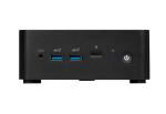 MSI Cubi NUC 1M-014BEU