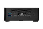 MSI Cubi NUC 1M-014BEU