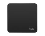 MSI Cubi NUC 1M-014BEU