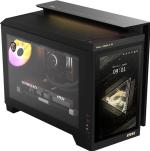 MSI MEG Vision X AI 2NVZ9-048EU