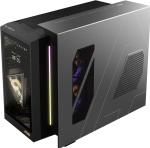 MSI MEG Vision X AI 2NVZ9-048EU