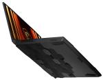 MSI Katana 17 HX B14WGK-026CZ