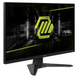 MSI MAG272F 27"