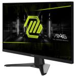MSI MAG272F 27"