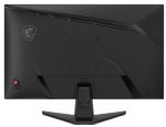 MSI MAG272F 27"