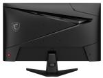 MSI MAG 274QF 27"