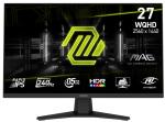 MSI MAG 274QF X24 27"
