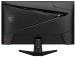 MSI MAG 274QF X24 27"