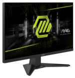 MSI MAG 242F 23,8"