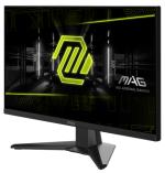 MSI MAG 242F 23,8"