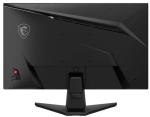 MSI MAG 242F 23,8"
