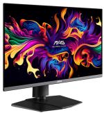 MSI MAG 272UP QD-OLED X24 26,5"