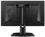 MSI MAG 272UP QD-OLED X24 26,5"