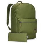 Case Logic Batoh Commence 15,6"