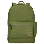 Case Logic Batoh Commence 15,6"