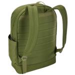 Case Logic Batoh Commence 15,6"