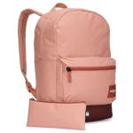 Case Logic Batoh Commence 15,6"