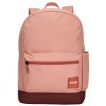 Case Logic Batoh Commence 15,6"