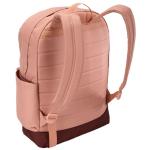 Case Logic Batoh Commence 15,6"