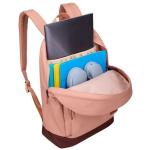 Case Logic Batoh Commence 15,6"
