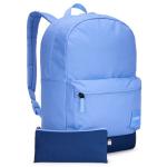 Case Logic Batoh Commence 15,6"